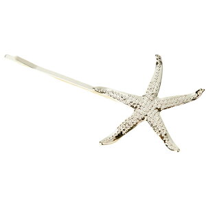  wAs fB[X wAANZT[   wAAW LbY WjA ̎q qgf [t S[hJ[ Vo[J[    Oo o| 