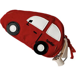  |VFbg V_[obO qp LbY j̎q ̎q  ΂ Jo   N}  킢 ΂ߊ| | |[` ~jobO o ʉ c w 