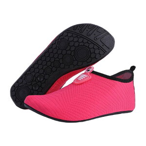  }V[Y EH[^[V[Y fB[X Y r[`V[Y p C  AEghA Lv ~ h~ }X|[c ANAV[Y