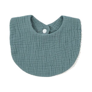  X^C 悾ꂩ ru xr[ Ԃ Xibv{^ n 킢  i` oYj v[g h~