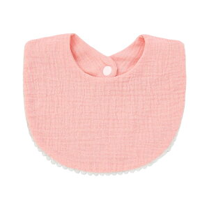  X^C 悾ꂩ ru xr[ Ԃ Xibv{^ n 킢  i` oYj v[g h~