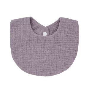  X^C 悾ꂩ ru xr[ Ԃ Xibv{^ n 킢  i` oYj v[g h~