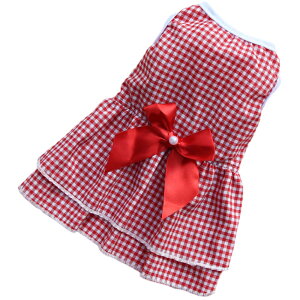  hbOEFA ybgEFA s[X hX ̕  L̕ LbgEFA m ybgpi ^ m[X[u Ȃ { MK`FbN XgCv U 