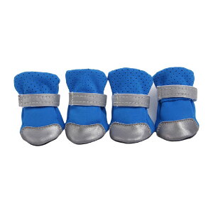  hbOV[Y pC ̌C ybgV[Y ybgpi  ^ }WbN e[v bV ˍޕt ׂ~ یV[Y PKh~ ی UObY JoL