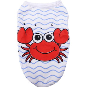  ybgEFA hbOEFA  L ^Ngbv Ȃ vI[o[ ̕ L̕ ybg̕ m LbgEFA t[c ybgpi   U Ckp lR