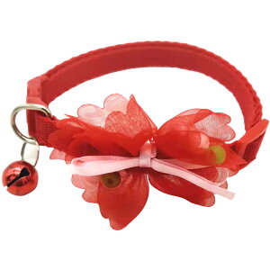  ybgp lR ˂ ^ Ck  ybgpi obN { t TCY\ 킢 