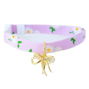  Lp J[ ybgpi ˂ lR `[J[ 킢 `[t  n[g t[ Lk Z[teBobN SobN