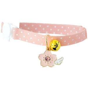  Lp J[ ybgpi ˂ lR `[J[ 킢 `[t  n[g t[ Lk Z[teBobN SobN