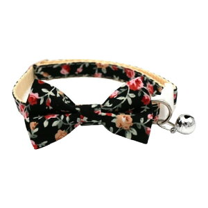  ybgp lR ˂  Ck J[ `[J[ `FbN ԕ t[  ^b`obN fUCLx  킢  ANZT[ ybgObY