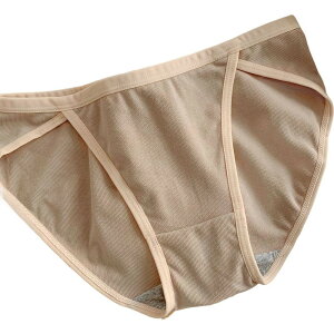  qbvnK[V[c qbvnO fB[X pc peB[  Ci[ [CY nCO  킢 oCsO c[gJ[ Vv VbN X^