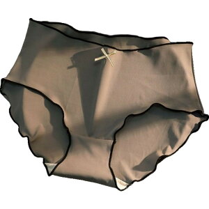  X^_[hV[c fB[X p Ci[ pc peB[  n oCJ[ pCsO  킢 Vv zCg ubN O[  