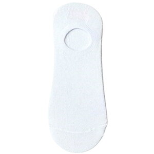  V[g\bNX Jo[\bNX tbgJo[ Y j [t@[C x[V[g 󗚂 C  n PF Vv JWA amp