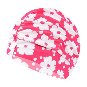  XCLbv jX fB[X Y jp lp jpi XC~OLbv ԕ hbg n[g 