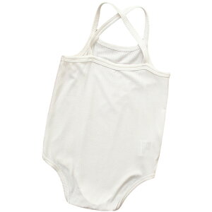  p[X  xr[ Ԃ ̎q j̎q Ȃ m[X[u Ȃ L~\[ n PF Vv ig o  j q