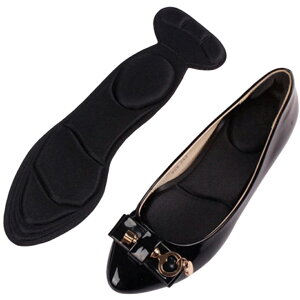  C\[ fB[X  Ch~pbh ~ ̌^ T^ pvXp EhgD |CebhgD ƃNbV CC΍ TCY߉\ Cpi V[Ypi