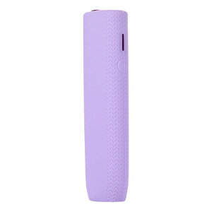 送料無料 IQOSケース アイコス イルマワン iCOS ILUMA ONE 専用ケース シリコン ソフト 傷防止 保護 シンプル 無地 単色 おしゃれ スタイリッシュ メンズ レディース ユニセックス 男性用 女性用