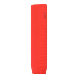  IQOSP[X ACRX C} iCOS ILUMA ONE pP[X VR \tg h~ ی Vv n PF  X^CbV Y fB[X jZbNX jp p 