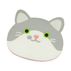  R[X^[ G Lb` e[u Aj}  lR  킢 OX ^u[ }OJbv eB[Jbv Mtg JtF Xg