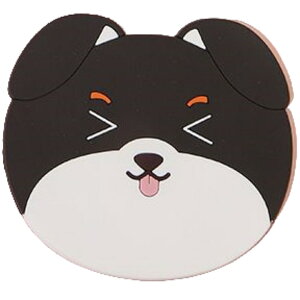  R[X^[ G Lb` e[u Aj}  lR  킢 OX ^u[ }OJbv eB[Jbv Mtg JtF Xg