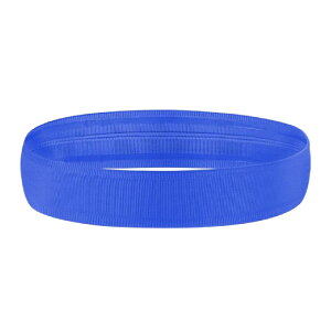  wbhoh wAoh X|[c g[jO Y fB[X ~ z Yɂ Vv PF JWA ؃g tBbglX