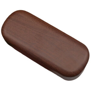  KlP[X ዾP[X TOXP[X ߂ˎ[ ^ n[hP[X ؖڒ Vv i`  x[VbN VbN g G t@bV