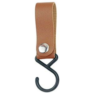  nK[tbN StbN ݂艺 Lvp ^tbN ^nK[ Xibv{^ U[ tFCNU[ tȒP  | AEghA oR