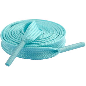  CЂ CR 2{Zbg 1 ~ ÂƂŌ V[[X R Ђ Xj[J[ ^C 铹 jO p[eB[ Cu p 100cm 120cm  킢 V[Y