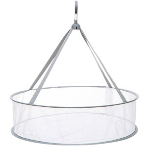  lbg 󊱂lbg 1i^Cv RpNg ܂ bV tbN nMO ֗ jbg Z[^[ C  ʂ ^h~  O ݂邷 h