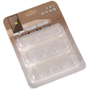  P[uz_[ 3Zbg z ʃe[v  R[h [dP[u  \t ȒPt fXN p\R NA  n PF Vv