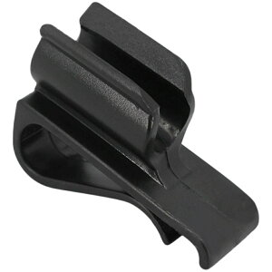  StNuz_[ Stpi StANZT[ StobO LfB[obO p^[Nbv  ߂ ֗ Vv