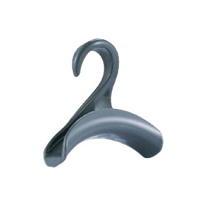  [nK[ obOnK[ }`nK[ Pi ߗގ[ | lN^C| Xq xg }t[ XJ[t N[[bg Vv 