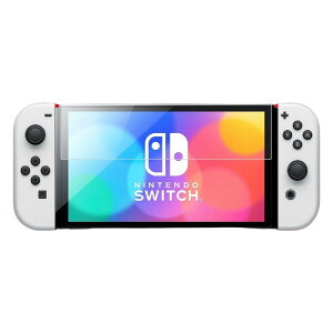  tیtB Nintendo Switch CV XCb` KXtB یtB L@ELf ho h~ ʕی wh~