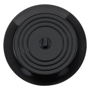  rJo[ raJo[ ܂ݕt Lb` 䏊 r VN ʑ  W ӂ Xgbp[ Lb`pi oXpi