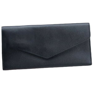  z fB[X z 킢 EHbg X Vv  @\ U[ TCt J[h J[h|Pbg