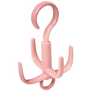  [nK[ 360x]nK[ tbNtnK[ obOnK[ xgnK[ nK[ [ Еt  ֗  sN