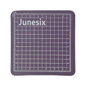  JbeBO}bg Jbg}bg JbeBOpbh ~jTCY 8×8cm 6×6cm  [ Xe[Vi[pi ̂ЂTCY RpNg ML ~ TCY 킢 J