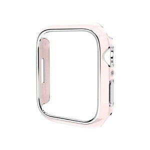  AbvEHb`Jo[ Apple Watch یP[X یJo[ h~ h~ ی Vv  38mm 41mm 42mm 40mm 44mm 45mm SE Series7 6 5 4 3 2 1 X}[gEHb`ANZT[