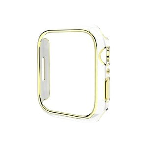  AbvEHb`Jo[ Apple Watch یP[X یJo[ h~ h~ ی Vv  38mm 41mm 42mm 40mm 44mm 45mm SE Series7 6 5 4 3 2 1 X}[gEHb`ANZT[