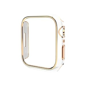  AbvEHb`Jo[ Apple Watch یP[X یJo[ h~ h~ ی Vv  38mm 41mm 42mm 40mm 44mm 45mm SE Series7 6 5 4 3 2 1 X}[gEHb`ANZT[