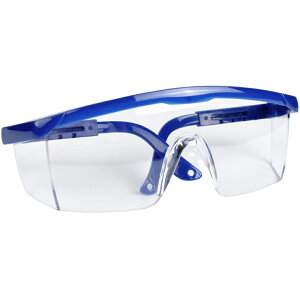  ی상Kl SKl Y fB[X xȂ S[O 򖗑΍ 򖗖h~   ق NAY \ y ɒB߂  ubN u[  