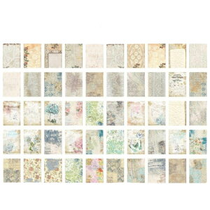  fUCy[p[ y[p[Ntgp 100 50 e ^fގ AeB[N Be[W R[Wf ؁[o[ubN fR[Vf 蒠 Ao L