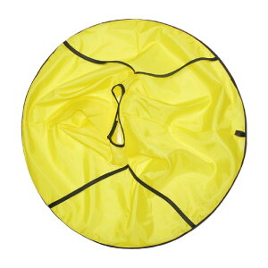  UP[v qp lp LbY wAJbg wAJ[ ZtJbg }g P[v ܂肽 RpNg  ֗