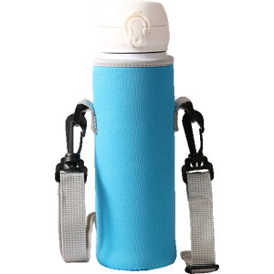  Jo[ {gz_[ {gJo[ V_[xgt | ΂ߊ| 500ml 600ml 700ml 800ml 1000ml 1Lۉ ۗ P[X l q z_[ Vv sNjbN  