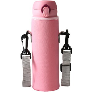  Jo[ {gz_[ {gJo[ V_[xgt | ΂ߊ| 500ml 600ml 700ml 800ml 1000ml 1Lۉ ۗ P[X l q z_[ Vv sNjbN  