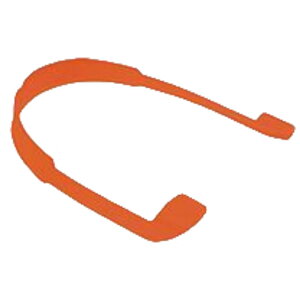  KlXgbv ዾXgbv Klz_[ VR ዾoh X|[c ^ l q p TOX Kl Vዾ h~ Lk fB[X Y WjA Lb