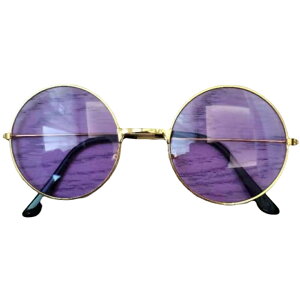  TOX EhTOX ~[TOX ۃKl jZbNX Y fB[X lp ~[Y m[}Y Eh ی^ UVJbg O΍  