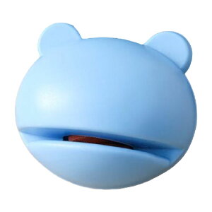   u V[vi[  Ƃ  ^  Lb`G  JG 킢