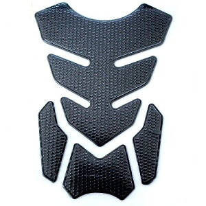  oCNXebJ[ Op[c ^Npbh ^NK[h ^Nی V[ fJ[  3D   ubN 