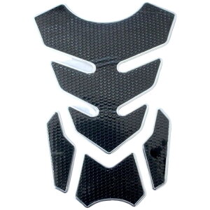  oCNXebJ[ Op[c ^Npbh ^NK[h ^Nی V[ fJ[  3D   ubN 