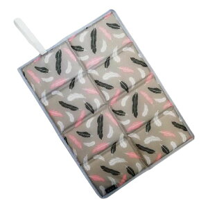  ܂肽݃NbV W[V[g 1lp zc NbV}bg RpNg  ֗ |PbgTCY AEghA  sNjbN o